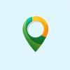 iptv smarters pro apk