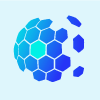 iptv smarters pro windows