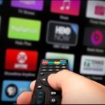iptv smarters pro atlas pro
