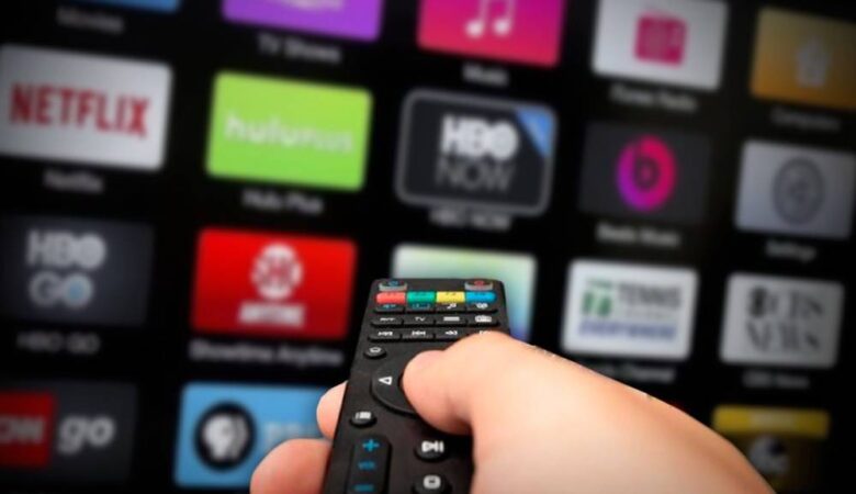 Les Meilleurs Sites IPTV Smarters Pro en France en 2026