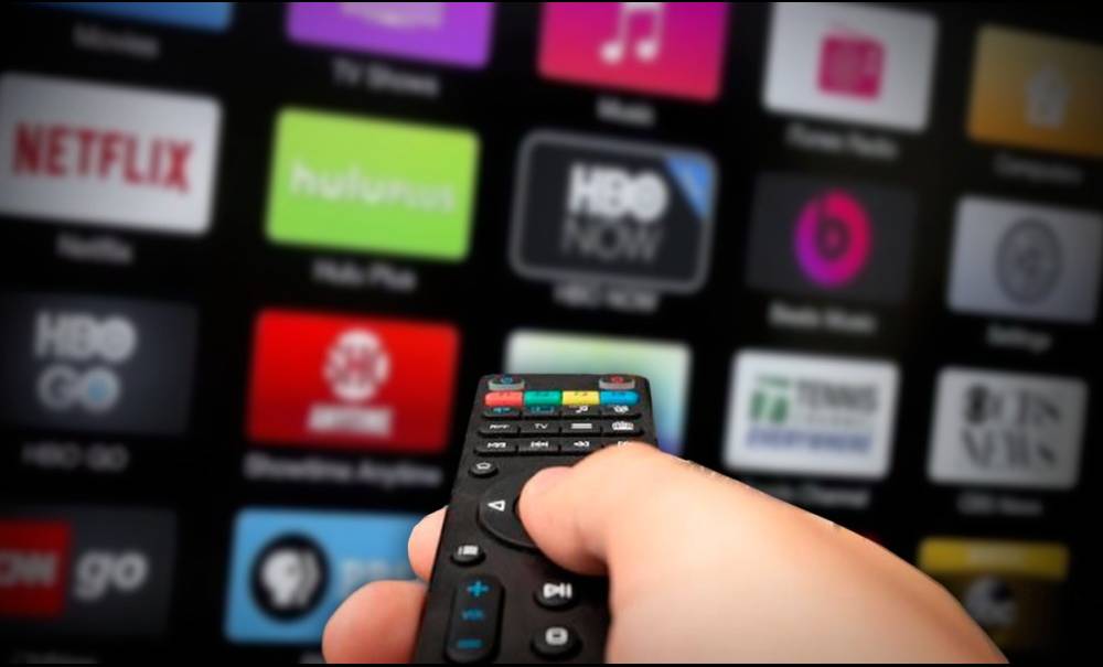 Les Meilleurs Sites IPTV Smarters Pro en France en 2026