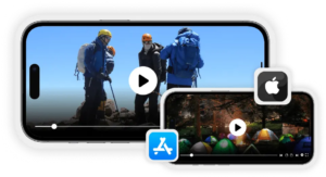 iptv smarters pro ios