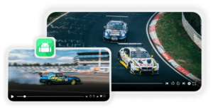 iptv smarters pro apk