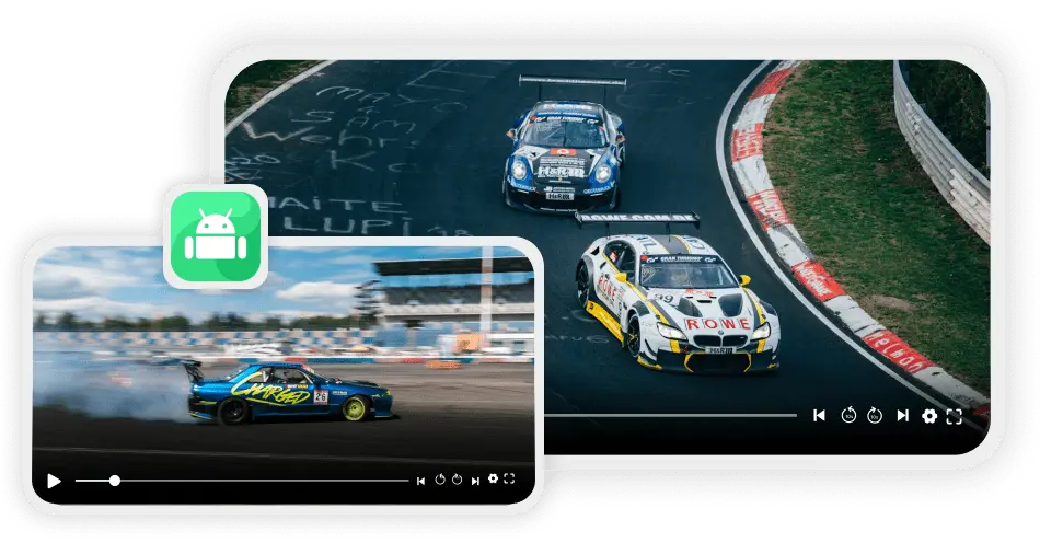 iptv smarters pro apk