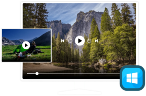 iptv smarters pro windows