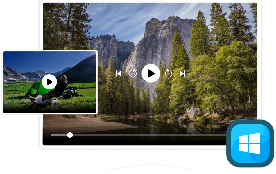 iptv smarters pro windows