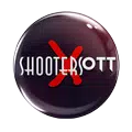 Shooters OTT PRO Player