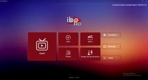 Ibo Player Pro windows