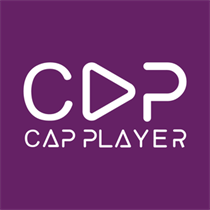 Cap Player APK