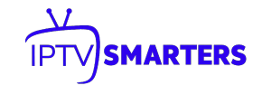 iptv smarters pro apk