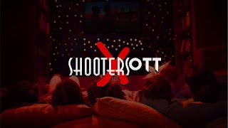 Shooters OTT PRO Player