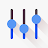 Equalizer apk Bass amp