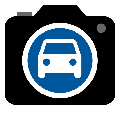Geely Coolray Dashcam apk