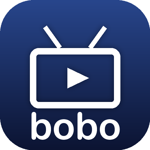 iptv smarters pro windows